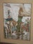Dorothy Chapman 'All Hands To The Pumps' Sailing Ship Original Painting copy Carousel 8