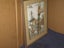 Dorothy Chapman 'All Hands To The Pumps' Sailing Ship Original Painting copy Carousel 10