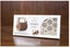 UGEARS COMBINATION LOCK MODEL Carousel 5