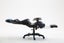 DESK CHAIR GAMING CHAIR OFFICE CHAIR RACING CHAIR WITH FOOTREST NEW DESIGN Carousel 6