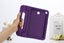 Samsung Galaxy Tab A 8.0 T350 T355 Shockproof Rugged Cover Carousel 3