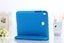 Samsung Galaxy Tab A 8.0 T350 T355 Shockproof Rugged Cover Carousel 5
