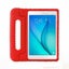 Samsung Galaxy Tab A 10.1 2019 T510 T515 Shockproof Rugged Cover Carousel 1