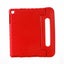 Samsung Galaxy Tab A 10.1 2019 T510 T515 Shockproof Rugged Cover Carousel 2