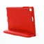 Samsung Galaxy Tab A 10.1 2019 T510 T515 Shockproof Rugged Cover Carousel 3