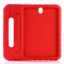 Loading Image 1 of 7