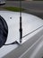 TECHOMAN UHF PRS (CB) Complete Mobile Antenna Tuned Antenna for 477MHz Carousel 4