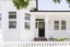 Macfie Architecture TradeMe's No.1 Rated Practice Carousel 20