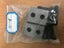 Blades for RC-25 rebar cutter Carousel 1