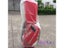 NEW FULL LENGTH GOLF BAG RAIN COVER WATERPROOF DUSTPROOF Carousel 3