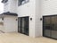 Exterior /Outdoor Light,Up/Down Two Way Wall Light Carousel 11
