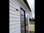 FREE SHIPPING, LED Outdoor/Exterior Light ,30000K OR 6000K Carousel 7