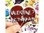 100 PCS Colorful Waterproof Animal Cartoon Punk Stickers For DIY Items Carousel 5