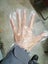 Disposable Plastic Gloves Carousel 3