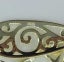 14K Gold NZ Koru Necklace "Aroha" Carousel 3