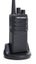 4x TECHOMAN TM-9C 2 WATT UHF PRS CB Walkie Talkies - 16 Channels - Standard S2 Carousel 9