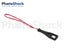 Gopro Compatible Accessories - Plastic Spanner Carousel 1