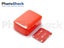 Gopro Compatible Accessories - Floating Backdoor Carousel 1