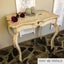 Furniture Chalk Paint Stencils & Interiors Carousel 1