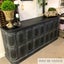 Furniture Chalk Paint Stencils & Interiors Carousel 14