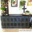 Furniture Chalk Paint Stencils & Interiors Carousel 17