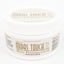 Midas Touch Metal Polishing Cream - 4.5 Ounce Carousel 1