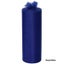 30.48cm Wide Tulle x 91.44metres - Big wide rolls! Wedding, Tutus, Decor Tulle Carousel 2