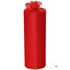 30.48cm Wide Tulle x 91.44metres - Big wide rolls! Wedding, Tutus, Decor Tulle Carousel 1