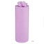 30.48cm Wide Tulle x 91.44metres - Big wide rolls! Wedding, Tutus, Decor Tulle Carousel 3