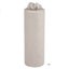 30.48cm Wide Tulle x 91.44metres - Big wide rolls! Wedding, Tutus, Decor Tulle Carousel 4