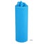30.48cm Wide Tulle x 91.44metres - Big wide rolls! Wedding, Tutus, Decor Tulle Carousel 5