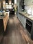 NEW: Country Style CUSTOM DESIGNED KITCHEN + Soft Close Carousel 9