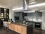 NEW: Country Style CUSTOM DESIGNED KITCHEN + Soft Close Carousel 8