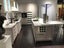 NEW: Country Style CUSTOM DESIGNED KITCHEN + Soft Close Carousel 6