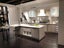 NEW: Country Style CUSTOM DESIGNED KITCHEN + Soft Close Carousel 7