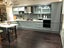 NEW: Country Style CUSTOM DESIGNED KITCHEN + Soft Close Carousel 10
