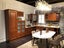 NEW: Country Style CUSTOM DESIGNED KITCHEN + Soft Close Carousel 11