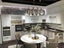 NEW: Country Style CUSTOM DESIGNED KITCHEN + Soft Close Carousel 12