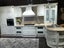 NEW: Country Style CUSTOM DESIGNED KITCHEN + Soft Close Carousel 2