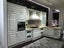 NEW: Country Style CUSTOM DESIGNED KITCHEN + Soft Close Carousel 3