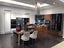 NEW: Modern CUSTOM DESIGNED KITCHEN + Soft Close Carousel 3