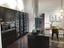 NEW: Modern CUSTOM DESIGNED KITCHEN + Soft Close Carousel 4