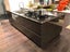 NEW: Modern CUSTOM DESIGNED KITCHEN + Soft Close Carousel 5