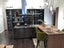 NEW: Modern CUSTOM DESIGNED KITCHEN + Soft Close Carousel 6