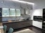 NEW: Modern CUSTOM DESIGNED KITCHEN + Soft Close Carousel 1