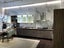 NEW: Modern CUSTOM DESIGNED KITCHEN + Soft Close Carousel 7