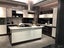 NEW: Modern CUSTOM DESIGNED KITCHEN + Soft Close Carousel 8