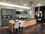 NEW: Country Style CUSTOM DESIGNED KITCHEN + Soft Close Carousel 13