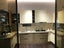NEW: Modern CUSTOM DESIGNED KITCHEN + Soft Close Carousel 11