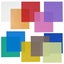 Loading Image 1 of 7